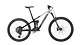 Sentinel Alloy Eagle 70 2026 - Velo montagne all-mountain