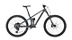 Sentinel Alloy Eagle 70 2026 - Velo montagne all-mountain
