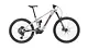 Regulator CX Eagle 70 2026 - Vélo électrique de montagne All-Mountain