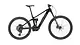 Regulator CX Eagle 70 2026 - Vélo électrique de montagne All-Mountain