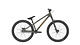 PBJ 2026 - Vélo de montagne de street Dirt jump