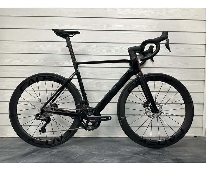 Propel Advanced SL 1 2025 - Vélo de route aéro