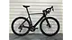 Propel Advanced SL 1 2025 - Vélo de route aéro