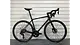 TCR Advanced SL 0 2024 - Vélo de route performance