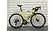 TCR Advanced SL 2025 - Vélo de route performance