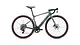 Avail Advanced E+ Elite AR 2026 DÉMO - Velo électrique de route endurance Femme