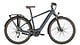 Sub Active eRIDE 2022 DÉMO - Vélo hybride électrique Homme