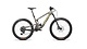 5010 5 MX CC X01 AXS 2023 DÉMO - Vélo montagne de Trail Full suspension