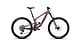 Megatower 2 CC X0 AXS 2024 DÉMO - Vélo montagne enduro
