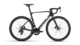 Soloist Rival AXS 2027 - Vélo de route performance