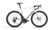 Soloist Rival AXS 2027 - Vélo de route performance