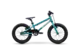 Storm 16 2026 - Vélo enfant 4 à 6 ans (roue 16 pouces)