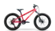Storm 20 2027 - Vélo montagne pour enfant 5 à 8 ans