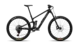 Tallboy 6 CC Deore 2027 - Vélo montagne de Trail double suspension
