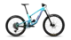 Nomad 7 CC MX 90 2027 - Velo montagne enduro