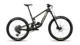 Nomad 7 CC MX 90 2027 - Velo montagne enduro