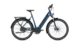 Ultimate C380 Low 2026 - Vélo hybride électrique