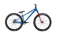 Rampage Team 2026 - Vélo de montagne de street Dirt jump