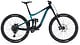 Reign 29 SX 2022 - Vélo montagne Enduro