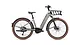 Flourish E+3 2027 - Vélo hybride électrique Femme