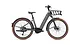 Flourish E+3 2027 - Vélo hybride électrique Femme