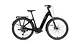 AnyTour E+ 1 2027 - Vélo hybride électrique