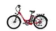 A2 2026 DÉMO - Vélo hybride électrique