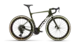 Aspero-5 Force AXS 2027 - Vélo gravel bike