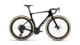 Aspero-5 Force AXS 2027 - Vélo gravel bike