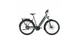 Ultimate C380 Low 2026 - Vélo hybride électrique