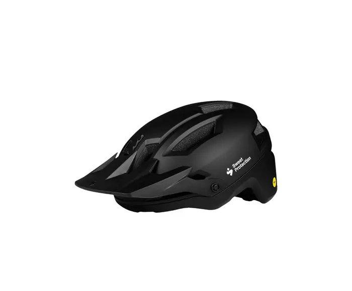 Primer Mips - Casque vélo de montagne