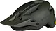Primer Mips - Casque vélo de montagne