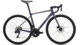 Langma Advanced 1 PC 2026 - Vélo de route performance Femme