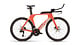 P-Series 105 Di2 2026 - Vélo de route triathlon