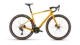 Aspero GRX RX610 2026 - Vélo gravel bike