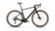 Aspero GRX RX610 2026 - Vélo gravel bike