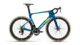S5 Red AXS 2027 - Vélo de route aérodynamique