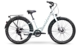 Scene VLT 2 ST 2027 - Vélo hybride confort électrique