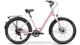 Scene VLT 2 ST 2027 - Vélo hybride confort électrique