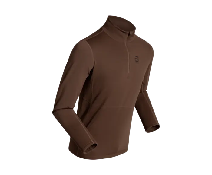 Pace - Chandail de ski de fond Homme