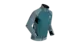 Challenge 3.0 - Manteau de ski de fond Femme