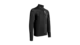 Pace - Chandail de ski de fond Homme