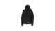 Thernova Fleece HD - Polaire Femme