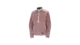 Thernova Fleece HZ - Polaire Femme