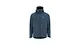 Escape Hood - Veste de ski de fond Homme