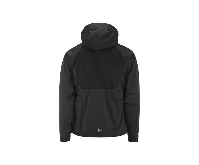 Pursuit - Manteau de ski de fond Homme