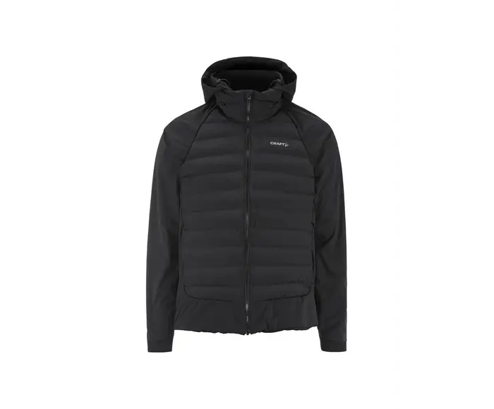 Pursuit - Manteau de ski de fond Homme