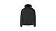 Pursuit - Manteau de ski de fond Homme
