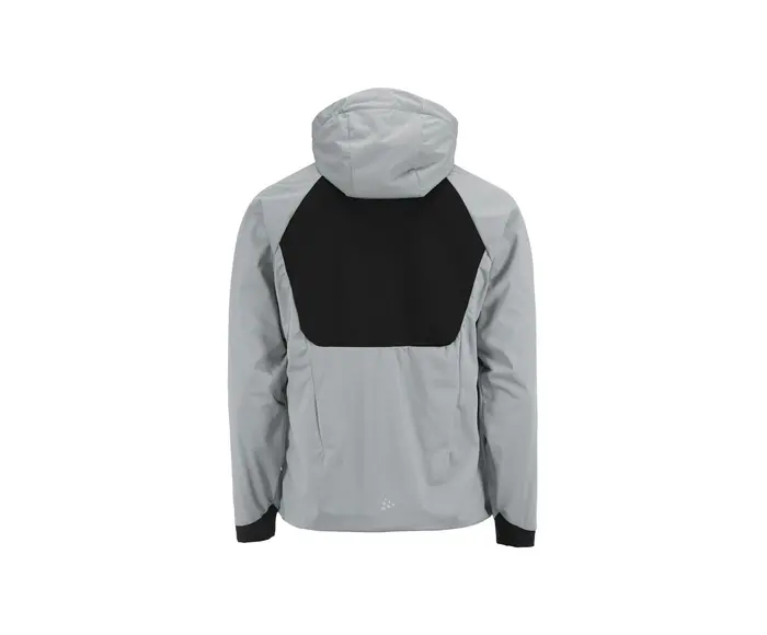 Pursuit - Manteau de ski de fond Homme