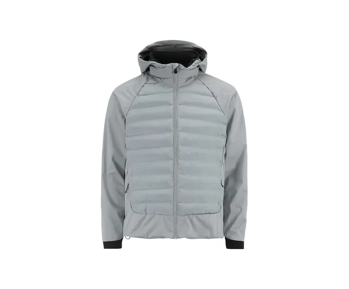 Pursuit - Manteau de ski de fond Homme